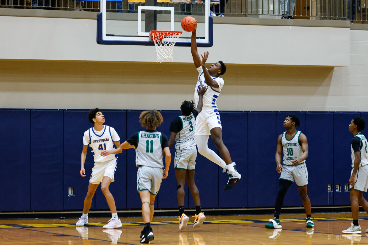 Tristan Reed Burroughs Missouri boys basketball Dec 5 2023 Nate Latsch-03